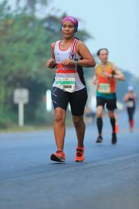 BIB: 40660
                            <button type="button" onclick="openModal(7935209)" class="btn btn-primary btn-sm float-right btn-popup" data-toggle="modal" data-target=".modal-high-quality">
                        <i class="fas fa-shopping-cart"></i> Add to Cart
                    </button>
                                            <button type="button" onclick="isThisMe(7935209, true)" class="btn btn-success btn-sm float-right btn-popup btn-isme hidden" data-toggle="tooltip" data-placement="bottom" title="นี่คือรูปของคุณใช่ไหม คลิกที่นี่เพื่อเอาเข้าอัลบั้ม">
                        <i class="fas fa-plus"></i> Add to album
                    </button>
                    <button type="button" onclick="isThisMe(7935209, false)" class="btn btn-warning btn-sm float-right btn-popup btn-isnotme hidden">
                        <i class="fas fa-ban"></i> Remove from album
                    </button>